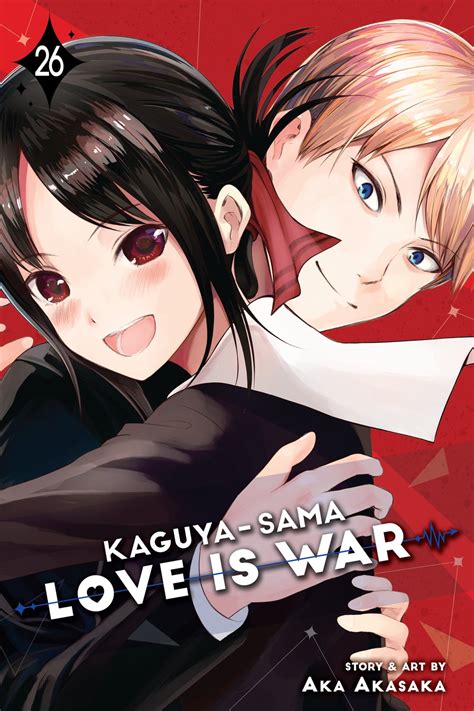 love is war porn|LOVE IS WAR .